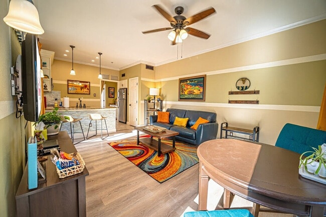 Photo - 3404 American Dr Unit ID1295593P