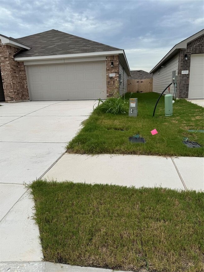 Photo - 20200 Merkley Rd House