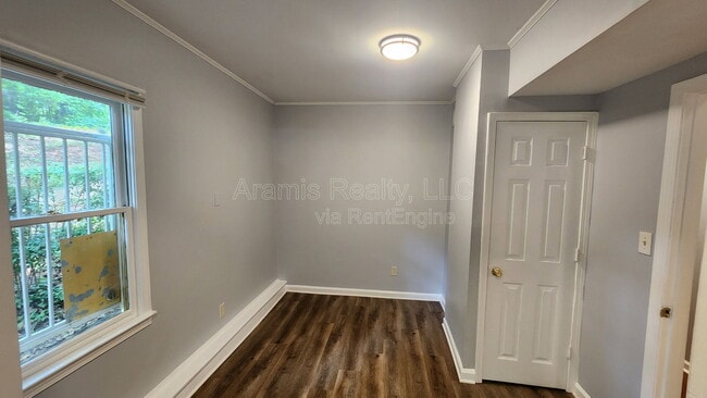 Photo - 2284 Alvin Dr NW Unit D 1