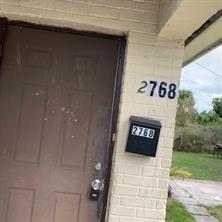 Photo - 2760 NW 58th Terrace