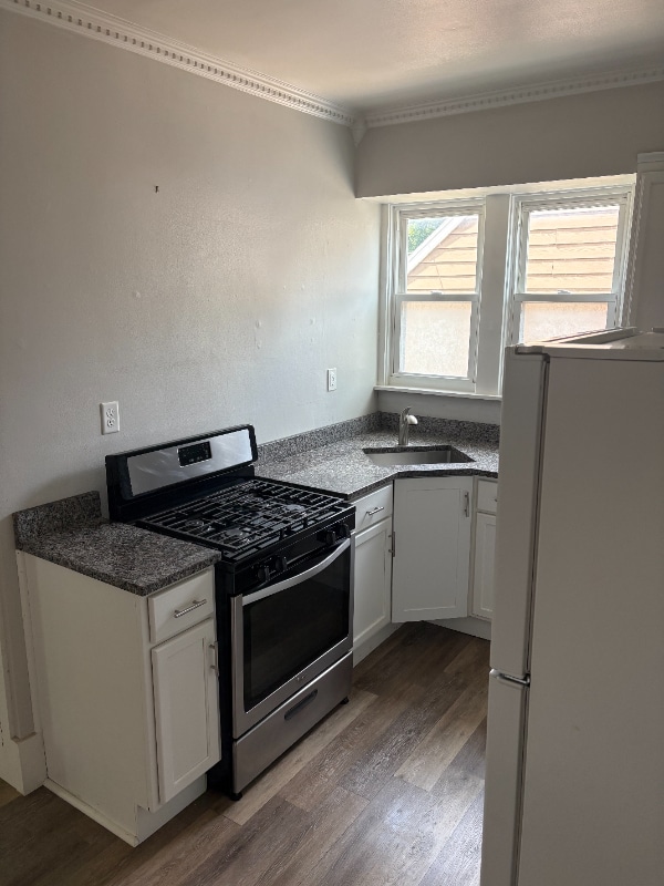 Photo - 6630 26th Ave Unidad Lower