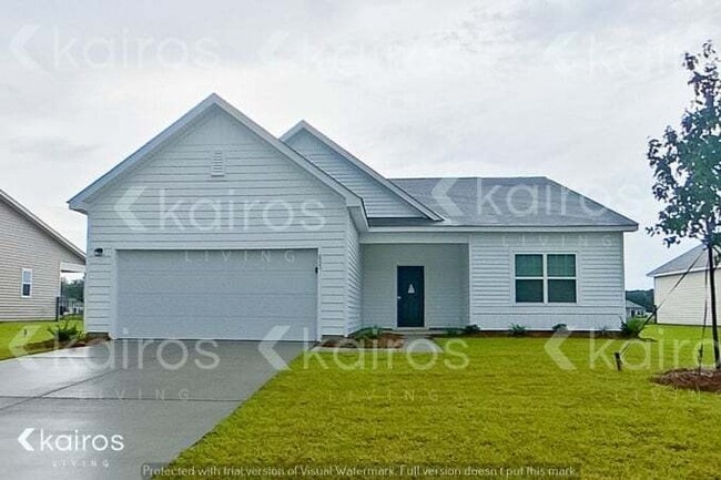 Building Photo - 653 Castillo Dr Rental