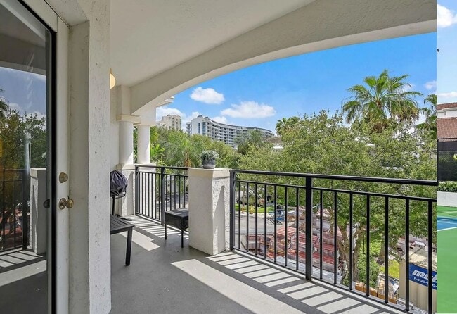Photo - Gorgeous 2 bedroom 2 bath In Aventura on t...