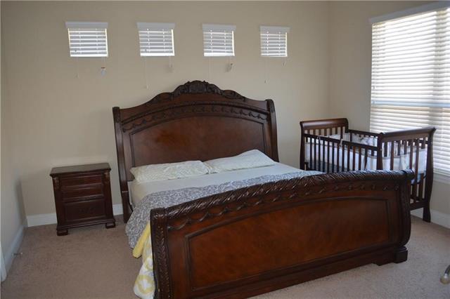 Photo - 609 Wyoming Dr