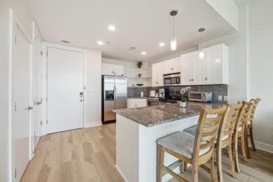 Photo - 500 Seawall Blvd