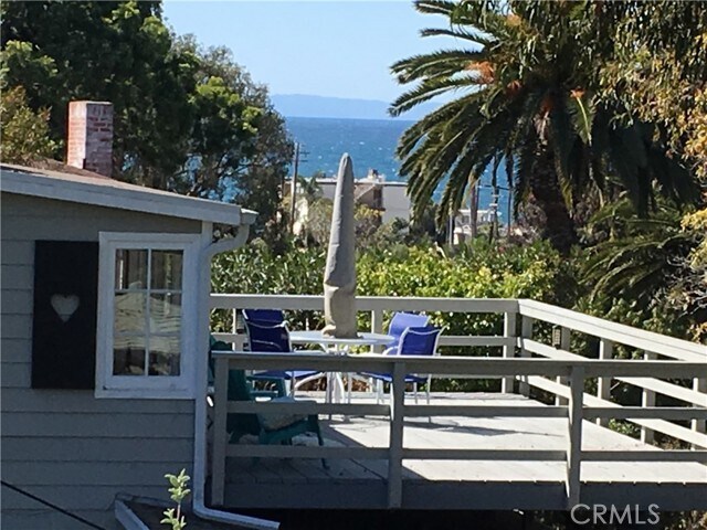 Photo - 460 St Ann's Dr