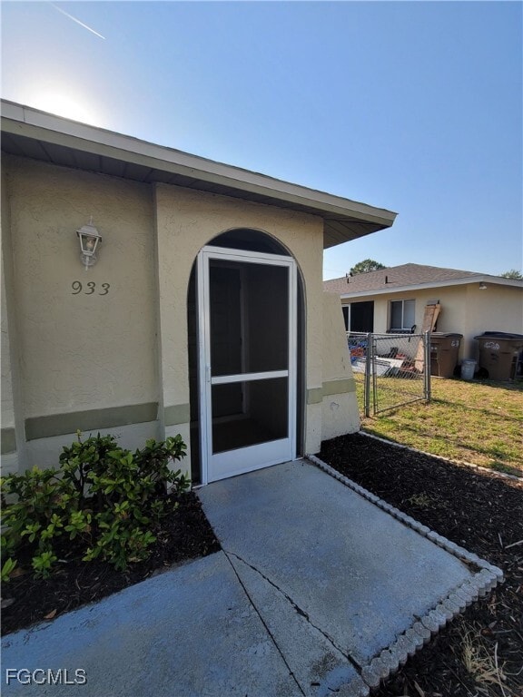 Photo - 933 SE 23rd Pl