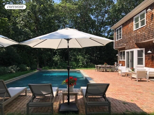 Photo - 36 Edwards Ave