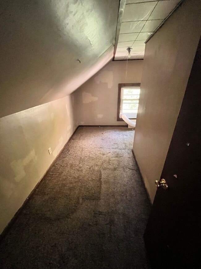 Photo - Littleton House Unit 3