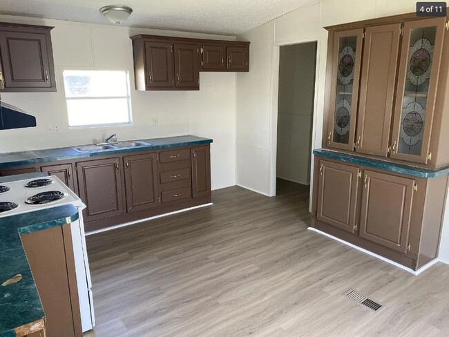 Photo - 1118 Melvin Dupuis Rd Unit 28