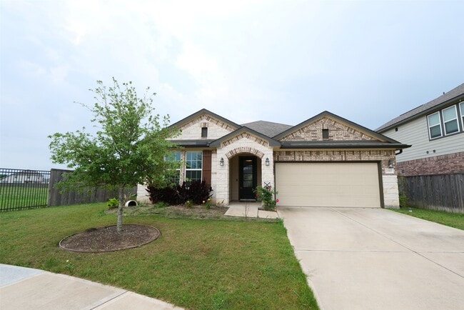 Building Photo - 25907 Rose Frost Ct