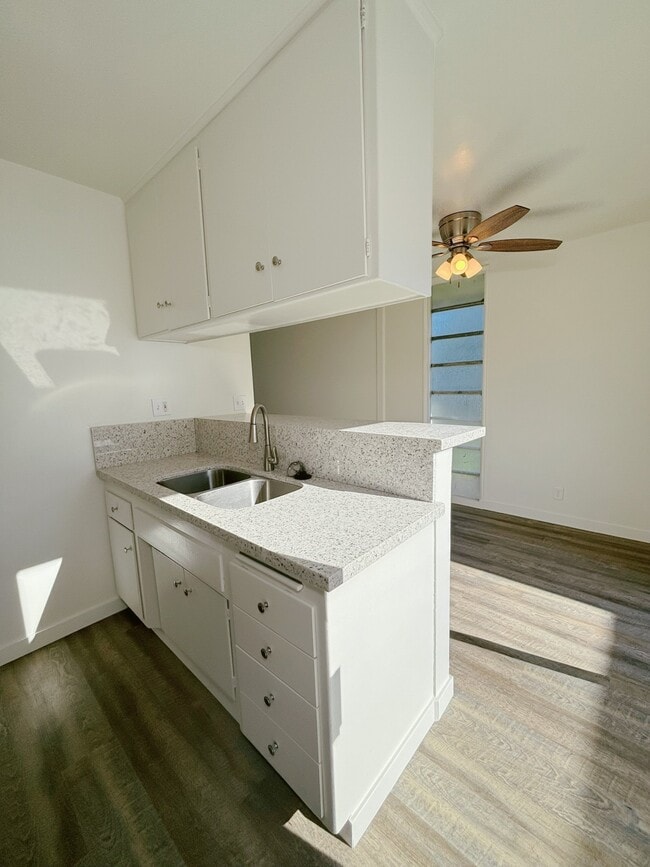 Building Photo - 167 W Guinida Ln