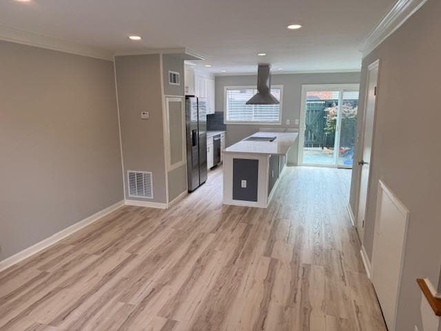 Photo - 3077 Colonial Way Unit C