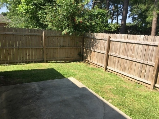 Photo - 3 Bedroom 2 Bath Townhouse in Broussard