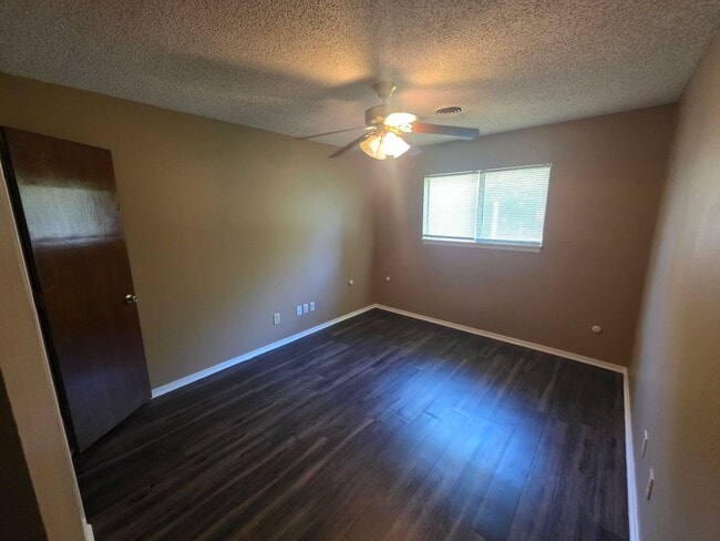 Photo - 2923 Sunny Lane Unit 2923 Sunny Lane