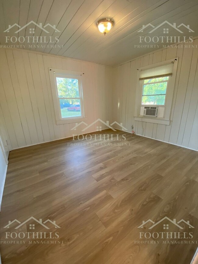 Photo - Cozy 1BR/1BA Home with Modern Comforts in ...