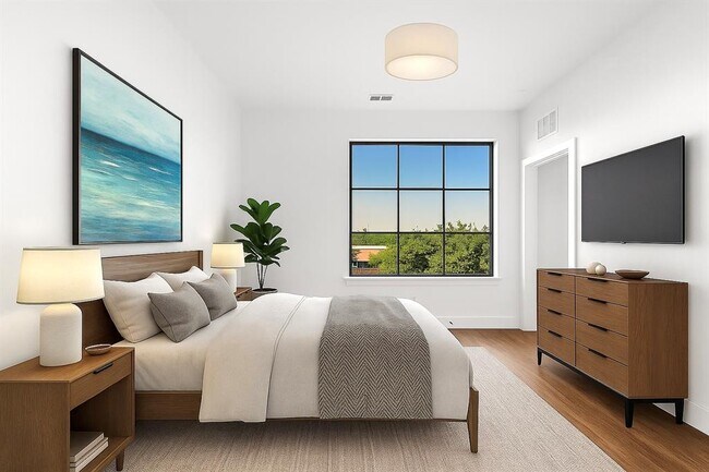 Photo - 4315 S Congress Ave Unit 433