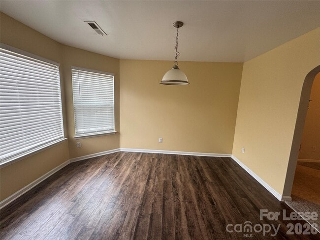 Photo - 11251 Joe Morrison Ln