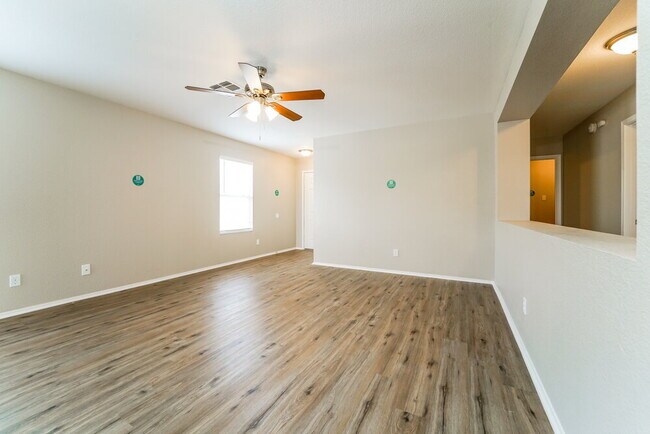 Photo - 7393 S MESSALA Ct