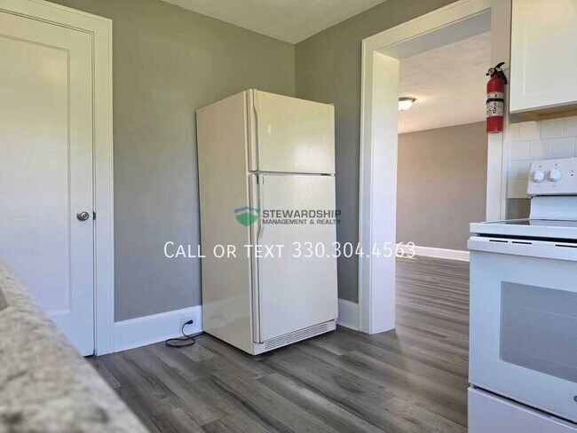 12990 Lincoln Way W Unit 3