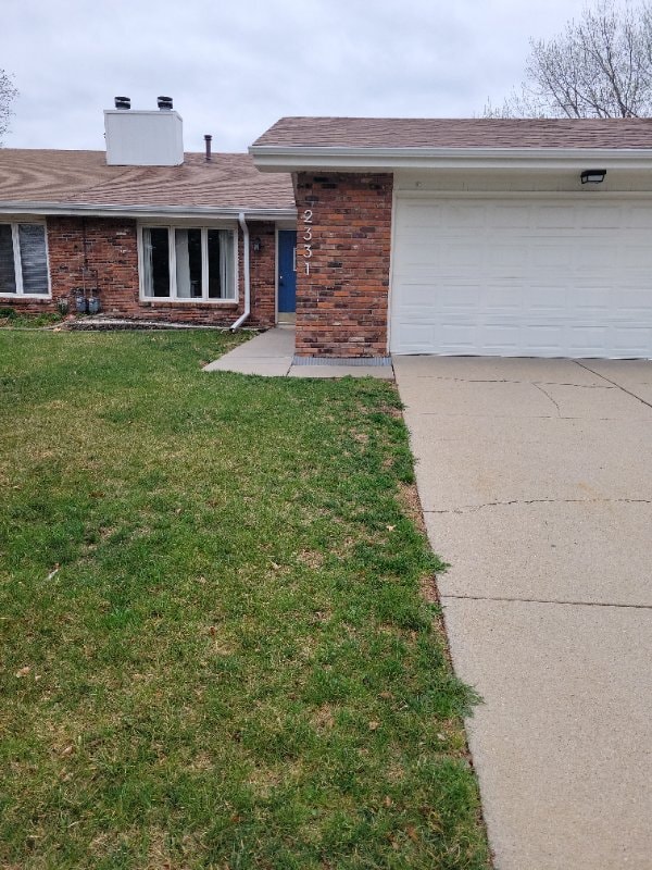 Building Photo - 2331 SW 18th St