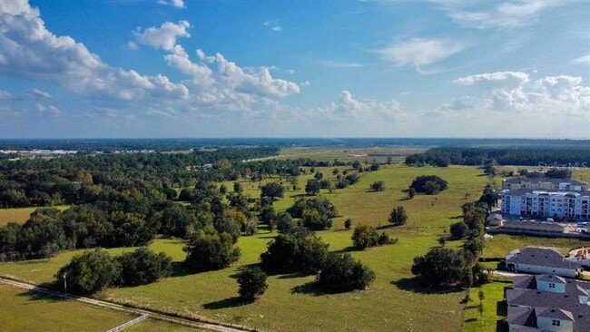 Photo - 5144 Firebush Dr