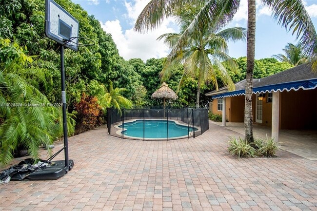 Photo - 18405 SW 216th St