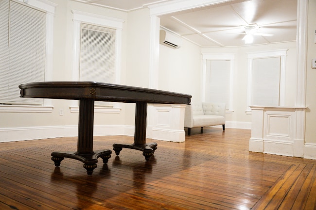 Photo - 69 Willard Ave Unit 1