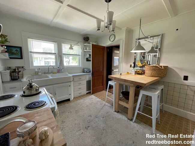 Photo - 62 Newport St Unit 2