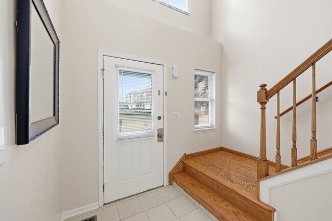 Photo - 760 E Whispering Oaks Dr