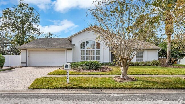 Building Photo - 8449 Ridgebrook Cir Rental