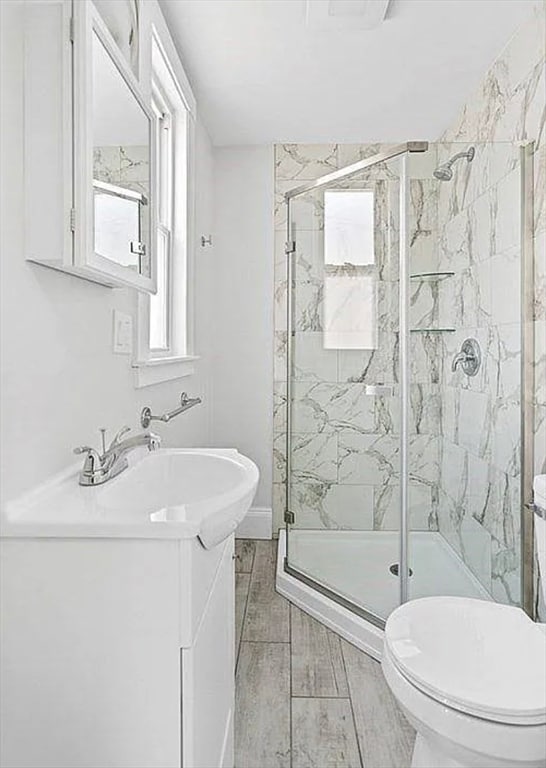 Photo - 65 Wyman St Unidad 3