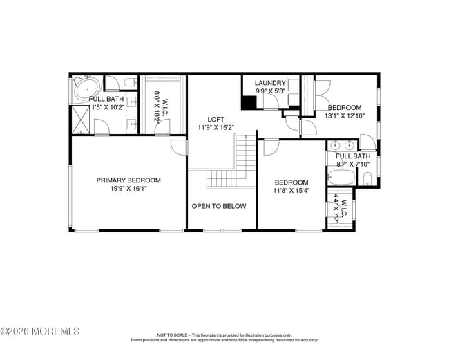 Photo - 12 Eckert Dr