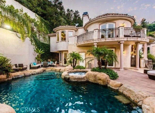 1441 Robmar Dr