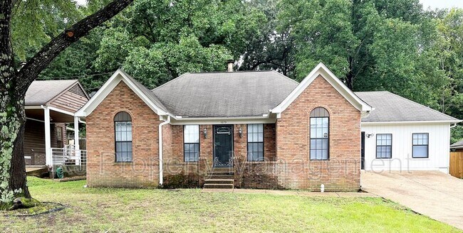 Photo - 1079 Harpeth Dr