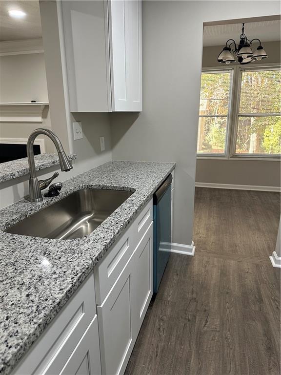 Photo - 126 Sterling Ct