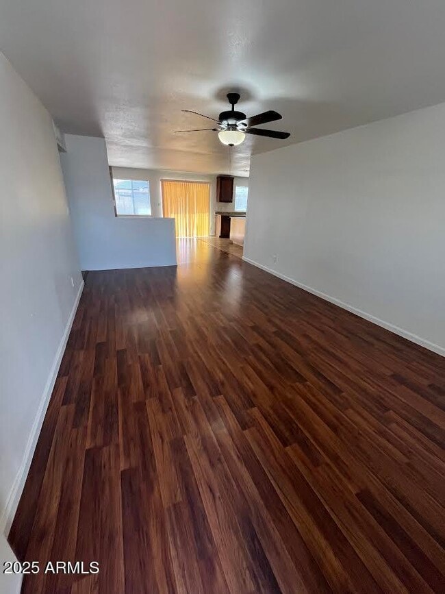 Photo - 7222 W Caron Dr