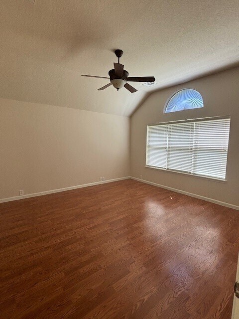 Photo - 20715 Louetta Oak Dr