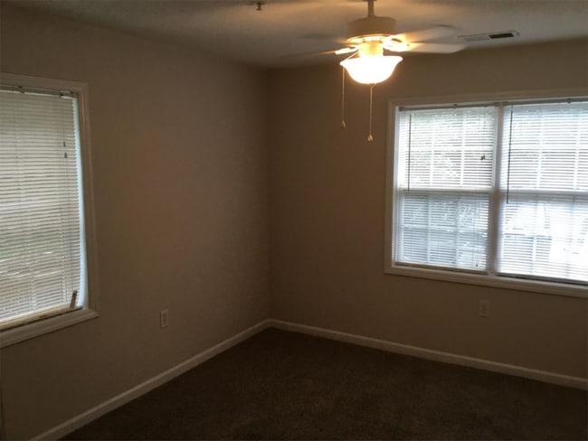 Photo - 2002 Technology Woods Dr