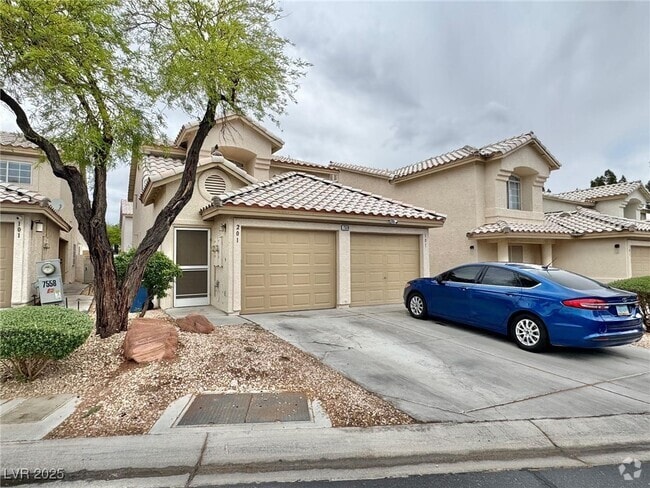 Building Photo - 7556 Violet Vista Ave Unit 201 Rental