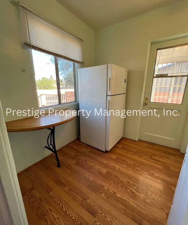 Photo - 2455 N Orchard Ave Unit #1