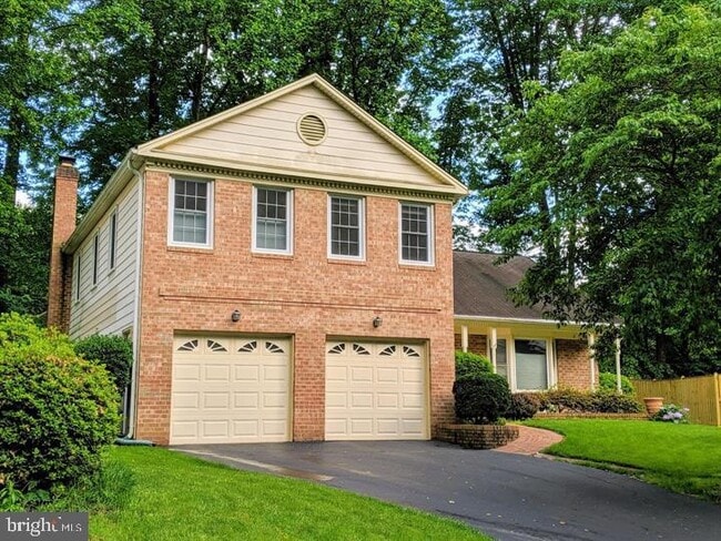 8465 Sevan Ct