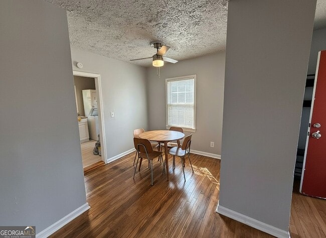 Photo - 1624 Terry Mill Rd SE