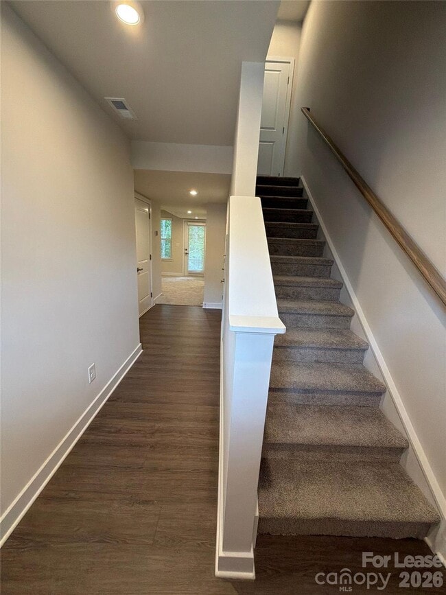 Photo - 4136 Auburn Oak Ln
