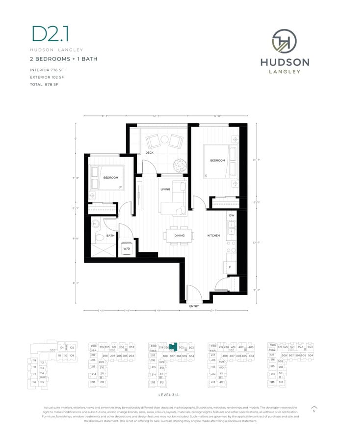 Photo - 5382-200 200 St