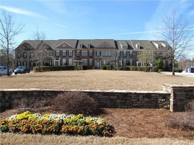 Photo - 6556 Bennington Bluff Ct