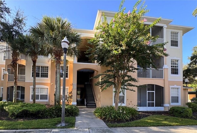 Building Photo - 6214 Stevenson Dr Unit 107