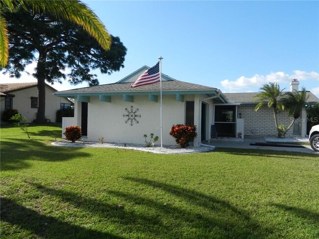 Building Photo - 98 Caddy Rd Rental