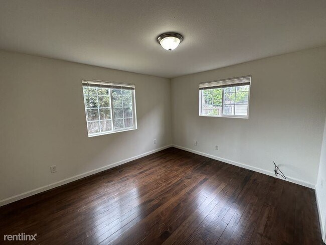 Photo - 2 br, 2 bath House - 863 Athens Ave