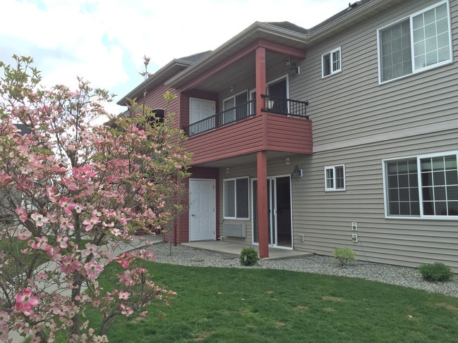 Photo - The Promenade